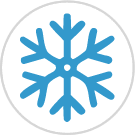 logo-climatisation