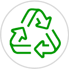 logo-recyclable
