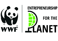 logo wwf france